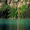 Our resource pages offer you the opportunity to visit other web sites and utilize the thousands of tools to help you build a better web site. Also, once you do enter the site, on the left hand side of the page are the best tools to help you build a better site.